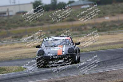 media/May-04-2024-PCA Golden Gate (Sat) [[175910c57a]]/Club Race/Sunrise/